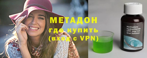 таблы Кукмор