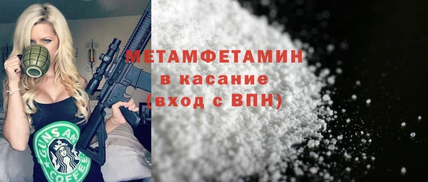 твердый Ладушкин