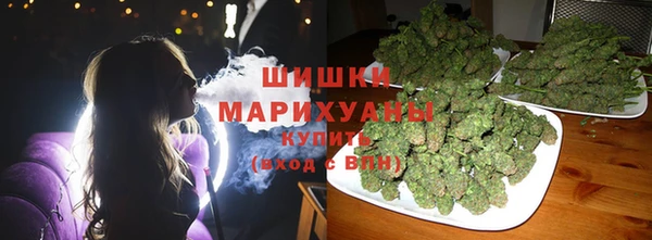 соль ск Лагань